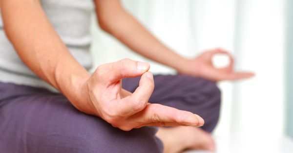 A Test of Balance: How To Keep Your Cool in the Circus of&nbsp;College?